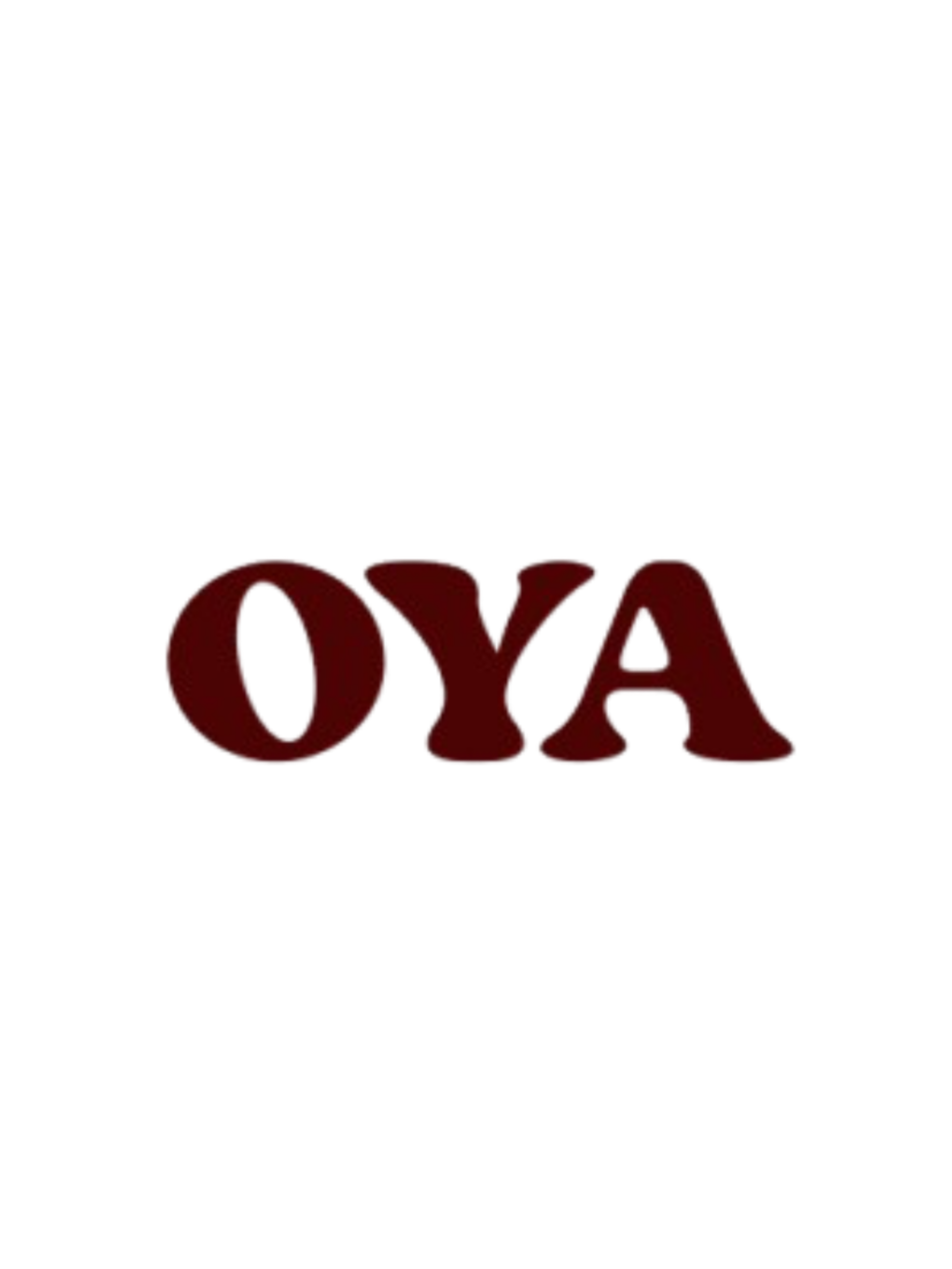 OYA