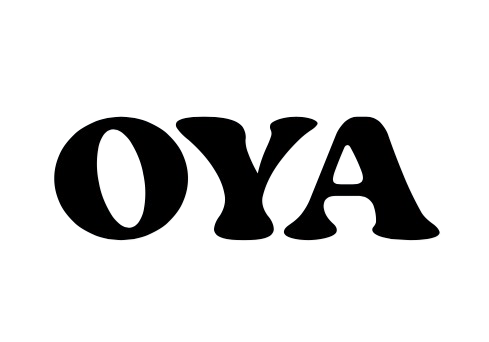 OYA